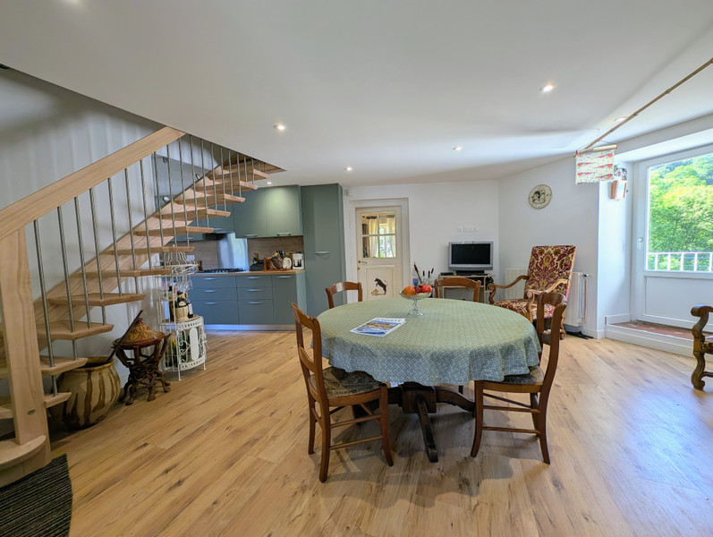 French property for sale in Saint-Sernin-sur-Rance, Aveyron - €547,000 - photo 3