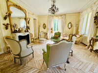 Chateau à vendre à Boischampré, Orne - 1.790.000 € - photo 2