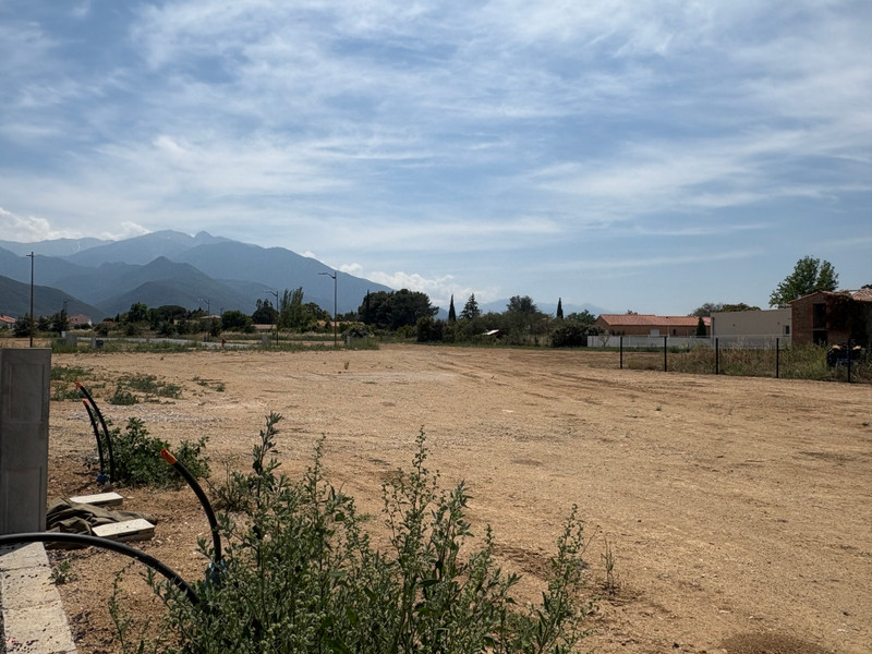 French property for sale in Vinça, Pyrénées-Orientales - €99,000 - photo 6