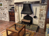 Maison à vendre à Feusines, Indre - 175.000 € - photo 10