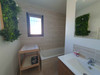 French property for sale in Avignon, Vaucluse - €498,000 - thumbnail 9