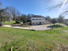 French property for sale in Dirac, Charente - €248,000 - thumbnail 9