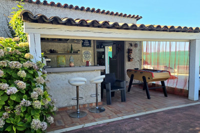 French property for sale in Levens, Alpes-Maritimes - €1,470,000 - photo 6