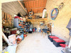 French property for sale in La Croisille-sur-Briance, Haute-Vienne - €246,000 - thumbnail 9