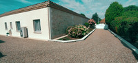 Maison à vendre à Neuvic, Dordogne - 455.800 € - photo 3