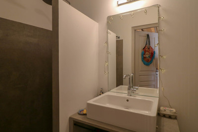 French property for sale in Uzès, Gard - €500,000 - photo 4