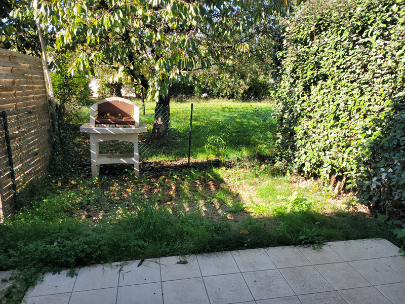 French property for sale in Villeneuve-sur-Lot, Lot-et-Garonne - €107,000 - photo 1