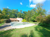 French property for sale in Sarliac-sur-l'Isle, Dordogne - €299,000 - thumbnail 9