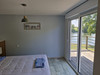 French property for sale in Clairac, Lot-et-Garonne - €735,000 - thumbnail 9