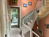 French property for sale in Thiviers, Dordogne - €162,410 - thumbnail 14