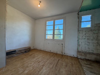 Propriété à vendre à Hautefort, Dordogne - 162 000 € - photo n°9