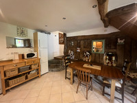 Maison à Valdallière, Calvados - photo 3