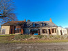 French property for sale in Boussac, Creuse - €359,000 - thumbnail 9