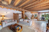 French property for sale in Saint-Martin-de-Belleville, Savoie - €1,795,000 - thumbnail 9