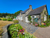 French property for sale in Cléguérec, Morbihan - €312,300 - thumbnail 9