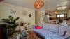 French property for sale in Aigues-Vives, Hérault - €330,000 - thumbnail 9