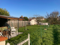Maison à vendre à Mauprévoir, Vienne - 112.000 € - photo 10