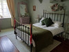 French property for sale in Jugon-les-Lacs - Commune nouvelle, Côtes-d'Armor - €349,800 - thumbnail 11