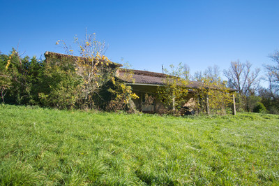 French property for sale in Villeneuve-sur-Lot, Lot-et-Garonne - €107,800 - photo 10