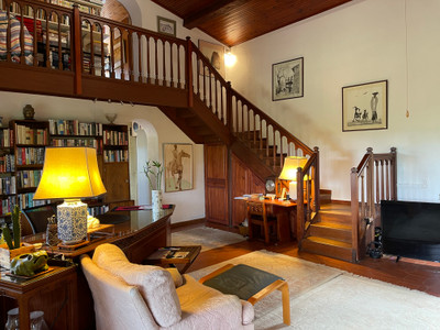 French property for sale in Taradeau, Var - €775,000 - photo 8