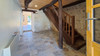 French property for sale in Lorigné, Deux-Sèvres - €152,600 - thumbnail 12