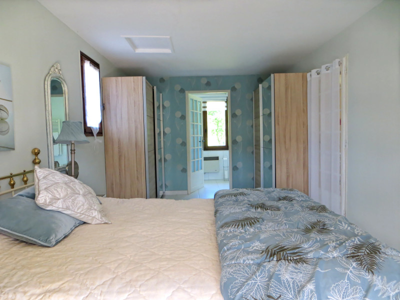 French property for sale in Saint-Maurice-des-Lions, Charente - €219,000 - photo 4