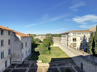 Appartement à vendre à Avignon, Vaucluse - 359 000 € - photo 6
