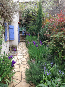 French property for sale in Vidauban, Var - €238,000 - photo 6