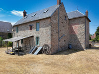 Maison à vendre à Arnac-la-Poste, Haute-Vienne - 249.000 € - photo 11
