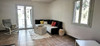 French property for sale in Rochefort-du-Gard, Gard - €324,900 - thumbnail 9