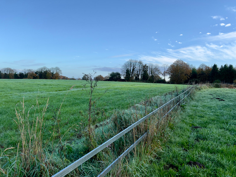 French property for sale in Guiscriff, Morbihan - €46,600 - photo 14