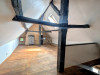 French property for sale in Saint-Pierre-de-Frugie, Dordogne - €119,900 - thumbnail 9