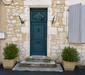 French property for sale in Eymet, Dordogne - €299,600 - thumbnail 9
