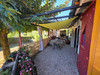 French property for sale in Dignac, Charente - €199,500 - thumbnail 14