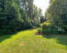 French property for sale in Le Bugue, Dordogne - €240,000 - thumbnail 9