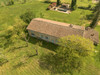 French property for sale in Lavernose-Lacasse, Haute-Garonne - €698,000 - thumbnail 9