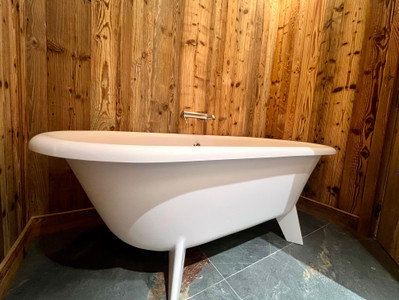 French property for sale in MERIBEL LES ALLUES, Savoie - €5,450,000 - photo 5