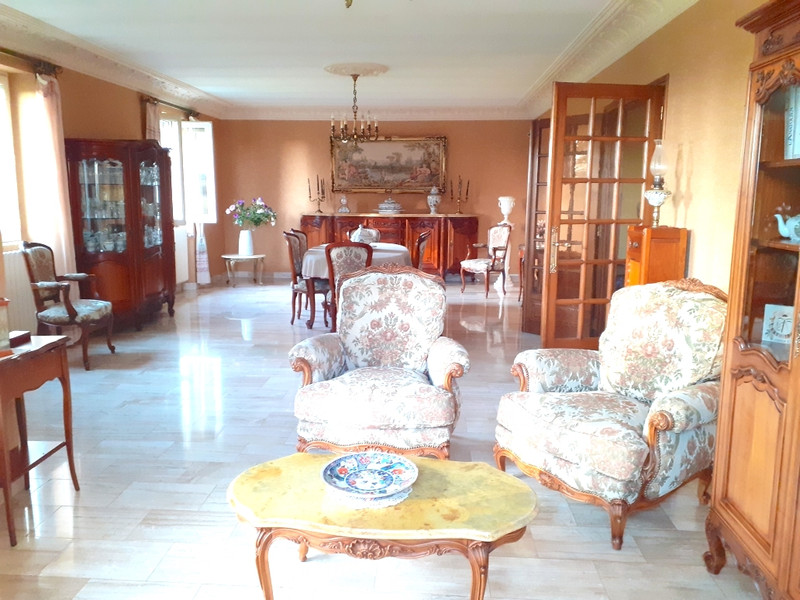 French property for sale in Mayenne, Mayenne - €296,500 - photo 4