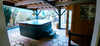 French property for sale in Le Busseau, Deux-Sèvres - €572,400 - thumbnail 9