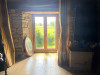 French property for sale in Camors, Morbihan - €350,000 - thumbnail 9