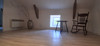 French property for sale in La Chapelle-Saint-Étienne, Deux-Sèvres - €189,000 - thumbnail 9