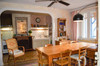 French property for sale in Tonneins, Lot-et-Garonne - €345,000 - thumbnail 10
