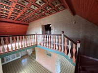 Maison à vendre à Les Déserts, Savoie - 440.000 € - photo 7