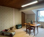 French property for sale in Sainte-Foy-la-Grande, Gironde - €92,650 - thumbnail 9