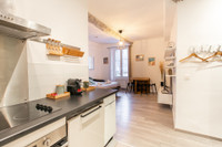 Propriété à vendre à Nice, Alpes-Maritimes - 345 000 € - photo n°4