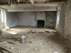 French property for sale in Confolens, Charente - €35,000 - thumbnail 11