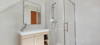 French property for sale in Vierville-sur-Mer, Calvados - €575,000 - thumbnail 9