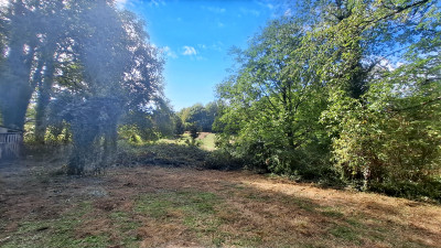 French property for sale in La Porcherie, Haute-Vienne - €66,600 - photo 11