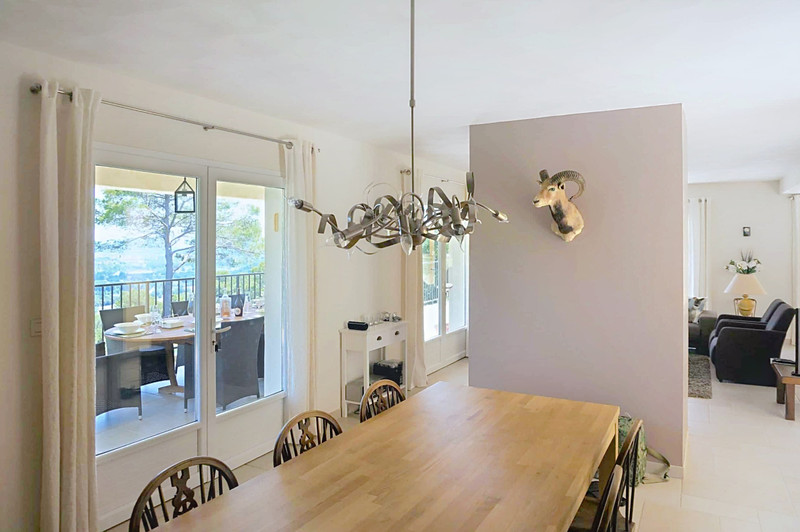 French property for sale in Ampus, Var - €695,000 - photo 7