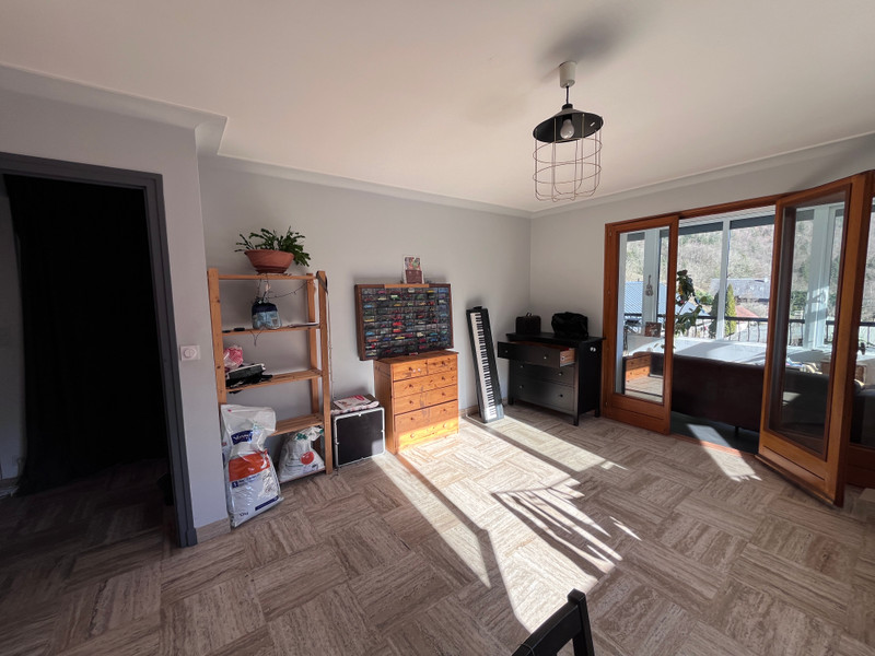 Ski property for sale in Aillons Margeriaz - €278,500 - photo 4